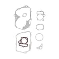 thumbnail image 3 of Juego de Juntas de Motor BuyWeek Junta de Motor de Repuesto 8 Piezas LIFAN, 3 of 9