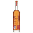 thumbnail image 2 of Penelope Bourbon, Barrel Strength, 1 - 750ml Glass Bottle, 56% ABV, 2 of 5