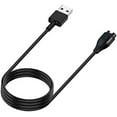 thumbnail image 2 of Universal USB Charging Dock For Garmin Vivoactive 4, 4S & GarminActive 2 of 6