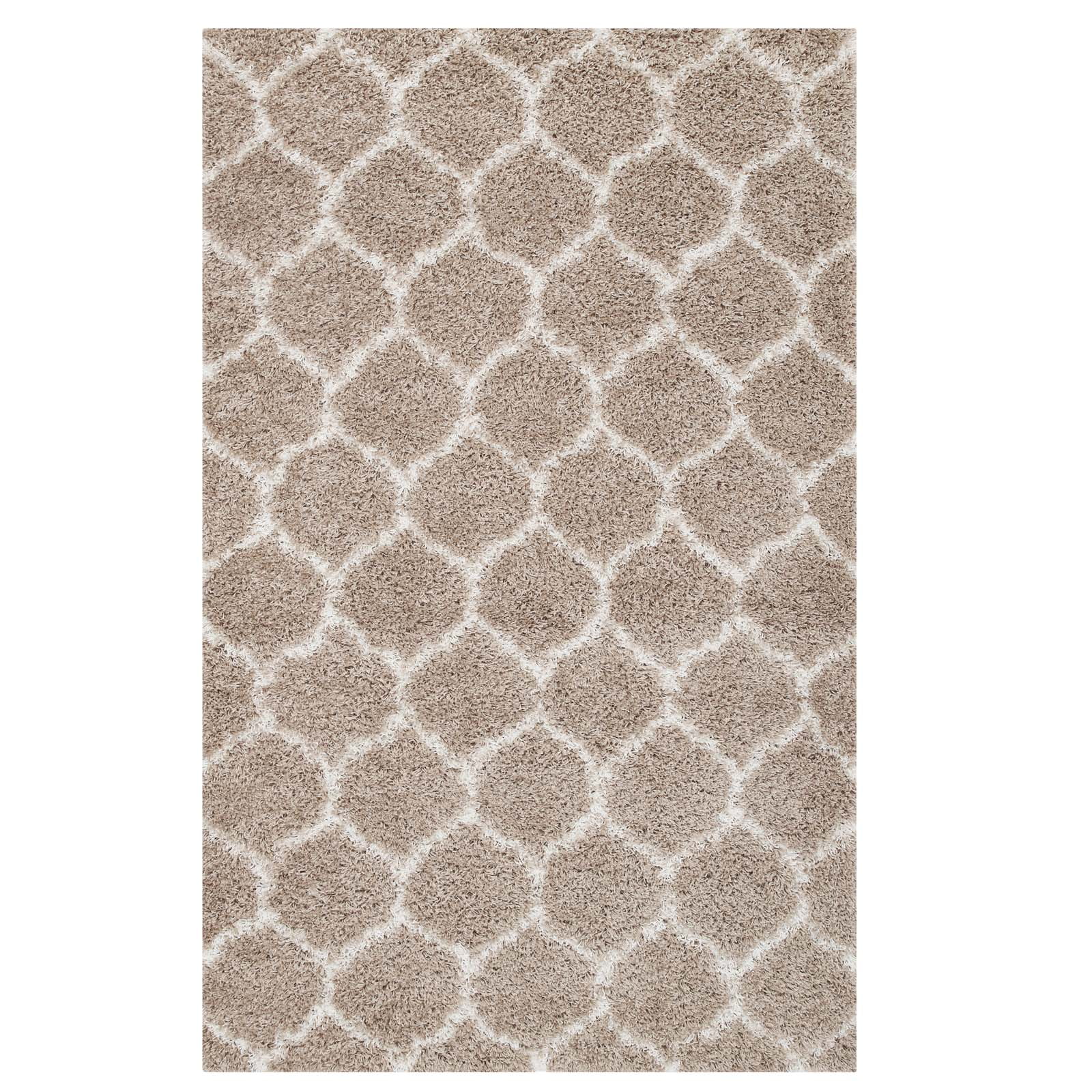 Modern Contemporary Urban Design Living Lounge Room Area Rug Runner