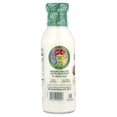 thumbnail image 5 of Walden Farms Hazelnut Naturally Flavored Coffee Creamer, 5 of 8