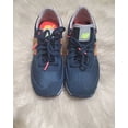 thumbnail image 1 of New Balance Cw620sba Classics Traditionnels Size 6.5, 1 of 6