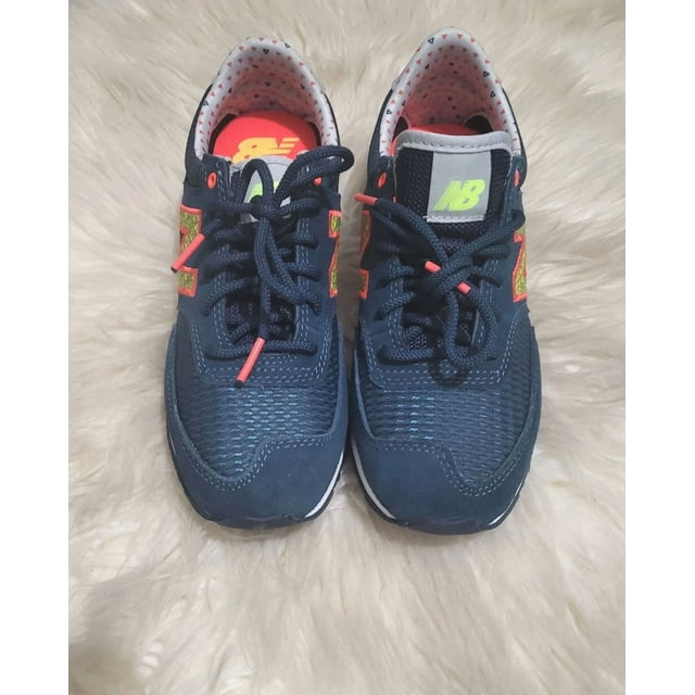 New Balance Cw620sba Classics Traditionnels Size 6.5