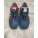 thumbnail image 1 of New Balance Cw620sba Classics Traditionnels Size 6.5, 1 of 5