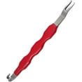thumbnail image 1 of Automotive Electrical Terminal Connector Separator Removal Tool, Plug Connector Disconnect Tool, Universal Electrical Tools for Cars, 1 of 8