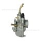 thumbnail image 5 of Carburetor For Suzuki Smash 110 115 Jy110 Spark-Z Shogun Motorcycle, 5 of 5