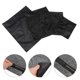thumbnail image 4 of 4pcs Clothing Laundry Bag Mesh Laundry Bags Zipper Laundry Bags Washing Machine Bags, 4 of 4