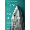 thumbnail image 1 of ESTO TE VA A DOLER PLANETA MEXICO Adam Kay, 1 of 2
