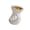 White, variant on Traditional Arabic Styles Handheld Incenses Burners Middle Eastern Aromatherapies Incenses Holder for Home Decora