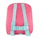 thumbnail image 3 of Mochila del arnés de Disney con ataduras extraíbles - Travel TOD, 3 of 3