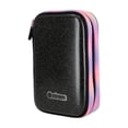thumbnail image 2 of Lapicera Xtrem Tucson Black Multi, 2 of 6