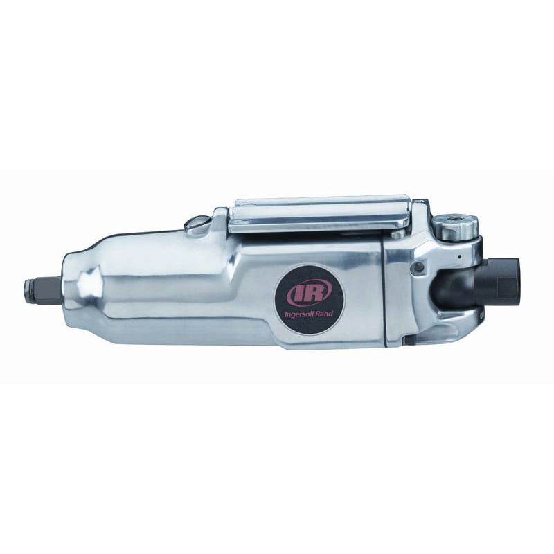 Details about   WorkSmart 3/8" Drive Butterfly Impact Wrench WS-PT-401SM 