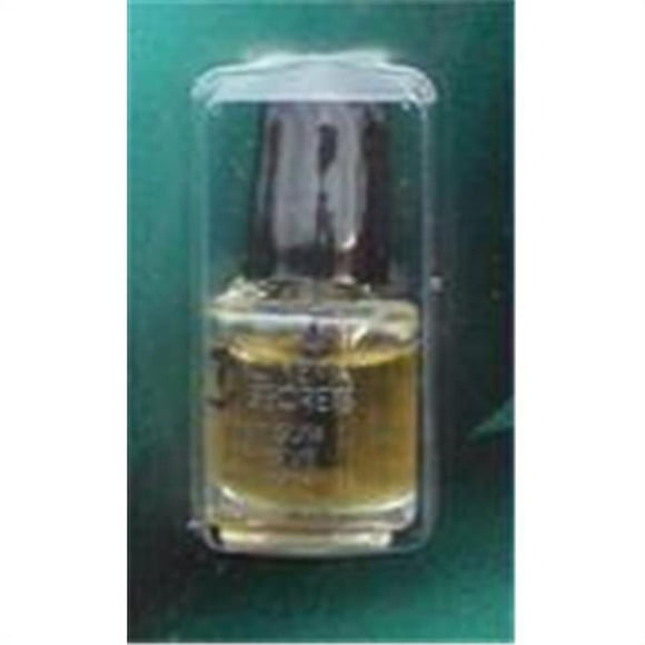 Costumes For All Occasions Csad002C Spirit Gum Carded