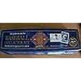 thumbnail image 3 of 1992 Donruss Major League Baseball Collector Set, 3 of 3