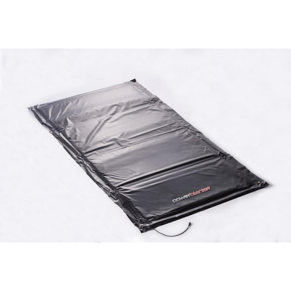 Powerblanket MD0510 Multi-Duty Flat Heating Blanket