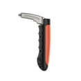 thumbnail image 1 of Car Handle, Car Door Assist Support Handle for Elderly and Handicapped, Window Breaker Emergency Tool, Automotive Multifunction Support Mobility Aid G, 1 of 4