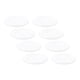 thumbnail image 1 of Accesorios Portátiles Para Extractores De Leche, 8 Piezas De Accesorios Esenciales, Compatibilidad Con Diafragma De Extractor De Leche De Silicona Para Lactancia Materna, 1 of 7