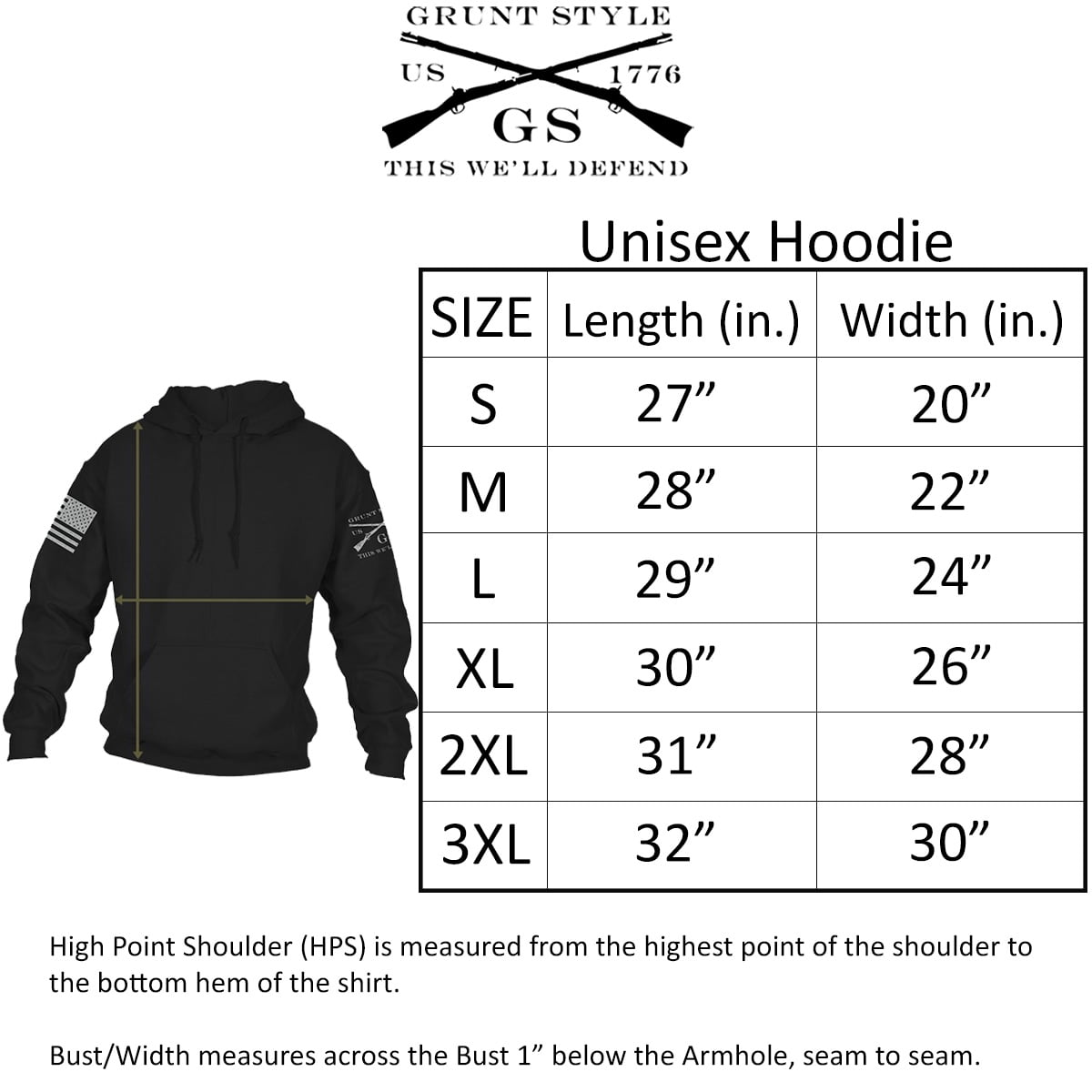 Grunt Style Women s Relaxed Fit Beautiful Badass 2.0 Hoodie XL