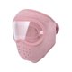 thumbnail image 1 of Máscara Facial Completa, Balaclava de Forro Polar a Prueba de Viento, Protector de Cuello Invernal con Gafas Protectoras para Esquí, Snowboard, Deportes al Aire Libre, 1 of 1