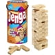 thumbnail image 1 of Hasbro Gaming - Juego Jenga Hasbro ‎53557, 1 of 2