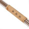 thumbnail image 2 of 60pcs Agarwood Incense Sticks Relaxing Reduce Stress Woody Smell For Home Dinner Living Room Bedroom, 2 of 4