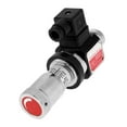 thumbnail image 4 of Pressure Relay Precise Hydraulic Pressure Relay Pneumatic For Mechanical Industry, 4 of 8