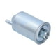 thumbnail image 3 of Filtro de combustible GMetal GF432 Filtro de combustible para filtro de combustible NOV confiable y duradero Jadeshay A, 3 of 8