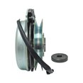 thumbnail image 3 of New Pto Clutch Fits Applications By Number 200 Ft Lbs Torque 5218-305 5218305, 3 of 4