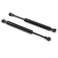 thumbnail image 2 of Hood Props, Durable Hood Lift Supports, 2Pcs Simple To Mount Fit For  Boxster 1997-2004 Fit  911 1998-2005, 2 of 8