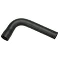 thumbnail image 2 of Gate 20573 Premium Molded Coolant Hose Fits select: 1980-1986 JEEP JEEP, 1979-1980 AMERICAN MOTORS JEEP, 2 of 2