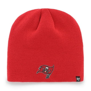 Tampa Bay Buccaneers Team Shop Walmart
