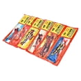 thumbnail image 7 of 12PCS/Set Foam Glider Prop Flying Gliders Plane Aeroplane Kids Children DIY Toys, 7 of 7