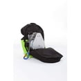 thumbnail image 2 of SkySaver 80 - Building Escape Backpack, Up to 80 Feet, 2 of 6