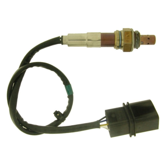 NTK Air Fuel Ratio Sensor Fits select: 2007-2009 HYUNDAI ELANTRA, 2007-2009 KIA SPECTRA