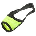thumbnail image 1 of NUOLUX Bozal Para Perro Pequeño Uso Exterior Con Transpirable Y Material De Poliéster, 1 of 7