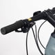 thumbnail image 3 of Puños ergonómicos para manillar de bicicleta, puños para manillar, 1 par, goma suave antideslizante, 3 of 5