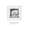 Gallery Perfect's 9-Piece 12" X 12' Square Photo Frame - Stunning Display with Gallery Wall Picture Frame Kit