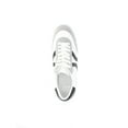 thumbnail image 4 of WOMENS MADDEN NYC LOW TOP CASUAL, 4 of 5