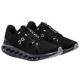 thumbnail image 2 of On Cloudsurfer All Black  3WD10440485 Women's Size 9.5, 2 of 4