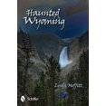 thumbnail image 1 of Hanté Wyoming, 1 of 2