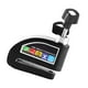 thumbnail image 1 of De Alarma de Bloqueo de Freno de Disco de Seguridad, Universal para Motocicleta, Scooter, Bicicleta, Metal Duradero Con Función de Alerta de Advertencia, 1 of 7