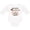 AA-White, variant on My Aunt Graduated and I'm Super Proud Boys or Girls Long Sleeve Baby Bodysuit