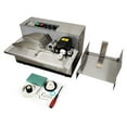 thumbnail image 4 of MY-380F Automatic Ink Coding Machine Stainless Steel Solid-Ink Coding Printing Machine, 4 of 11