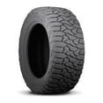thumbnail image 5 of Arroyo Tamarock R/T Rugged Terrain 265/70R18 116T Light Truck Tire, 5 of 6