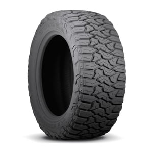 Arroyo Tamarock R/T Rugged Terrain 305/55R20 116T Light Truck Tire Sansujyuku sansujyuku.com