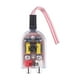 thumbnail image 1 of Altavoz de radio estéreo para automóvil Convertidor de impedancia de audio de línea RCA alta a baja Likrtyny Accesorios para autos y motos, 1 of 9
