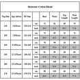 thumbnail image 2 of Minecraft Game Kids Tracksuit Set Hoodie Sweatshirt Trousers Outfit Clothes zhangyuxiang LED, 2 of 2