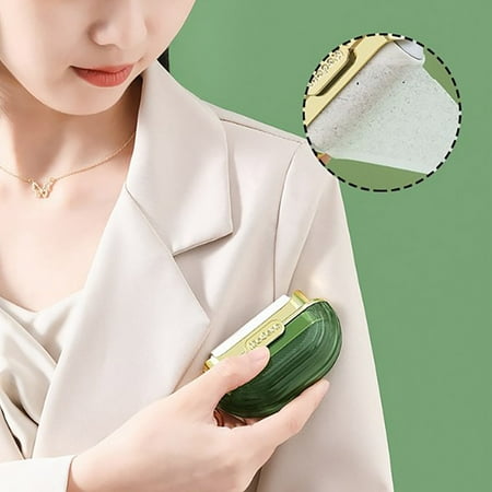 

kitchen detergent spray antibacterial method Deodorize toilet cleaner Reversible Travel Portable Roller Reusable Mini Pet Hair Remover For Sofa Bed Sheets Car Cushions And Clothes
