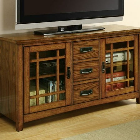 Wildon Home TV Stand