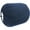Navy, variant on Taylor Made Premium Fender Covers For Tuff End Buoys 12" x 38" Color Black